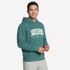 Endurance-hoodie Endurance-hoodie