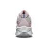Energy låga löparskor ”Pink”