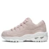 Energy Low-Top löparskor ”Pale Pink”
