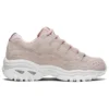 Energy Low-Top löparskor ”Pale Pink”