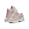 Energy Low-Top löparskor ”Pale Pink”