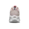 Energy Low-Top löparskor ”Pale Pink”