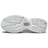 Energy Low-Top löparskor ”Pale Pink”