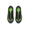 Energy-Over Joy Sneakers Svart/Grön