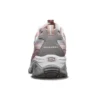 Energy Pink/White
