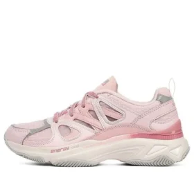 Energy Racer Quick React ”Pink”