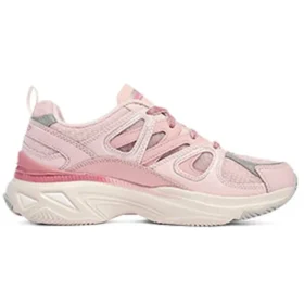 Energy Racer Quick React ”Pink”