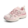 Energy Racer Quick React ”Pink”