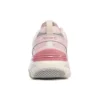 Energy Racer Quick React ”Pink”