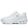 Energy Sports Casual-skor