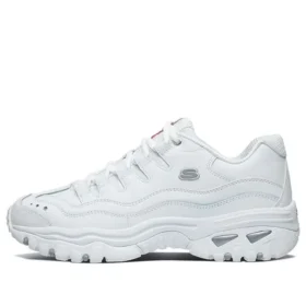 Energy Sports Casual-skor