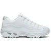 Energy Sports Casual-skor