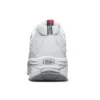 Energy Sports Casual-skor
