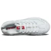 Energy Sports Casual-skor