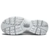 Energy Sports Casual-skor