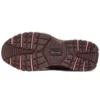 Energy ”Wine Red Pink Brown”