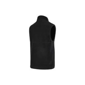 Enkel väst ”Black”