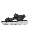 Equalizer 4.0 Sandal ”Black”