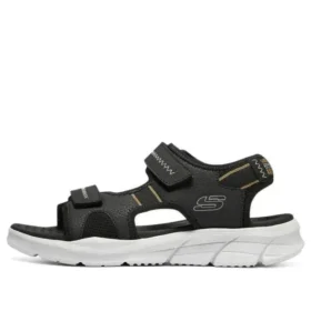 Equalizer 4.0 Sandal ”Black”