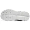 Equalizer 4.0 Sandal ”Black”