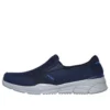 Equalizer 4.0 Slip-on skor Blå