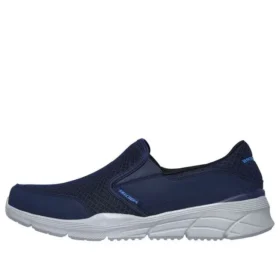 Equalizer 4.0 Slip-on skor Blå