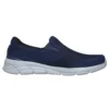Equalizer 4.0 Slip-on skor Blå
