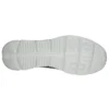 Equalizer 4.0 Slip-on skor Blå