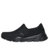 Equalizer 4.0 Slip-on-skor Svart