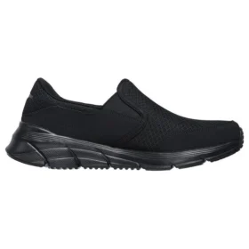 Equalizer 4.0 Slip-on-skor Svart