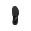 Equalizer 4.0 Slip-on-skor Svart