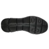 Equalizer 4.0 Slip-on-skor Svart