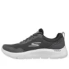 Equalizer 4.0 Trx Quintise Sneakers ”Green”