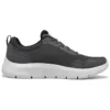 Equalizer 4.0 Trx Quintise Sneakers ”Green”