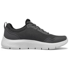 Equalizer 4.0 Trx Quintise Sneakers ”Green”