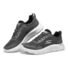 Equalizer 4.0 Trx Quintise Sneakers ”Green”