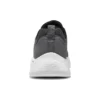 Equalizer 4.0 Trx Quintise Sneakers ”Green”