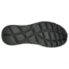 Equalizer 5.0 ”Grand Legacy – Charcoal”