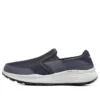 Equalizer 5.0 ”Navy”