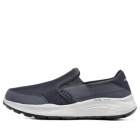Equalizer 5.0 ”Navy”