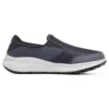 Equalizer 5.0 ”Navy”