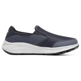 Equalizer 5.0 ”Navy”