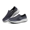 Equalizer 5.0 ”Navy”