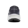 Equalizer 5.0 ”Navy”