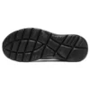 Equalizer 5.0 ”Navy”