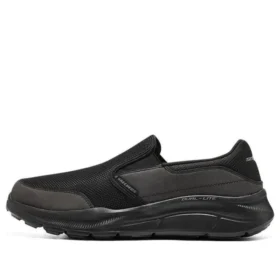 Equalizer 5.0 ”Triple Black”