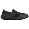 Equalizer 5.0 ”Triple Black”
