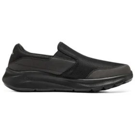 Equalizer 5.0 ”Triple Black”