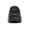 Equalizer 5.0 ”Triple Black”