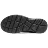 Equalizer 5.0 ”Triple Black”